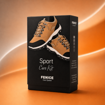 Sport Care Kit
